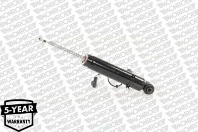 MONROE Stoßdämpfer