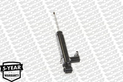 MONROE Stoßdämpfer