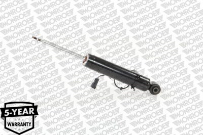 MONROE Stoßdämpfer