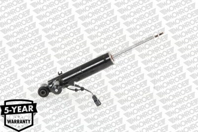 MONROE Stoßdämpfer