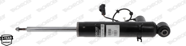 MONROE Stoßdämpfer