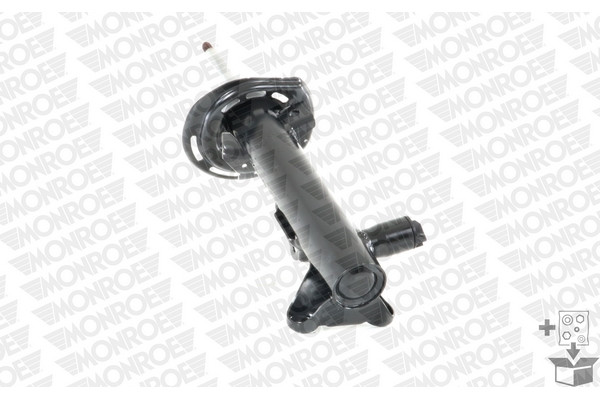 MONROE Stoßdämpfer