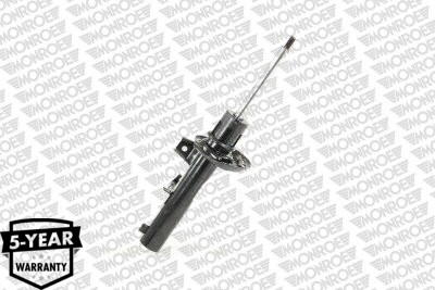 MONROE Stoßdämpfer
