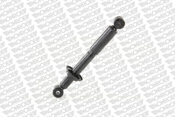 MONROE Dämpfer, Fahrerhauslagerung