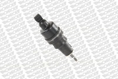 MONROE Dämpfer, Fahrerhauslagerung