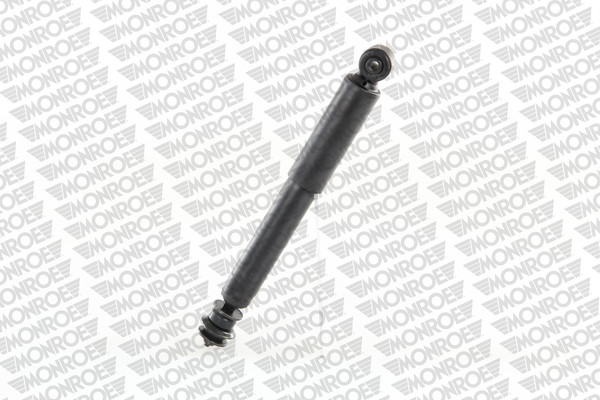 MONROE Dämpfer, Fahrerhauslagerung