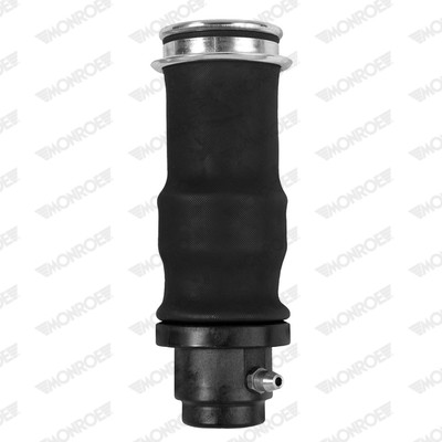 MONROE Federbalg, Fahrerhauslagerung