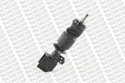 MONROE Dämpfer, Fahrerhauslagerung