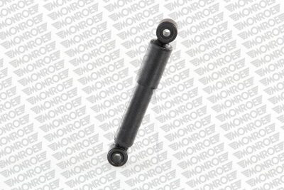 MONROE Dämpfer, Fahrerhauslagerung