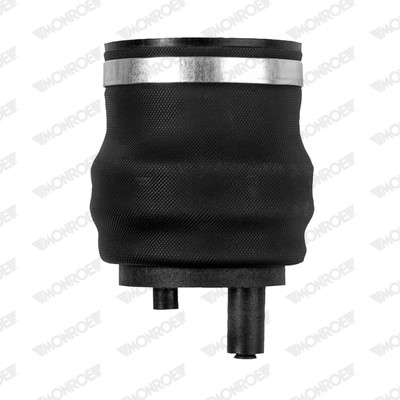 MONROE Federbalg, Fahrerhauslagerung