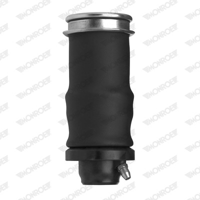 MONROE Federbalg, Fahrerhauslagerung