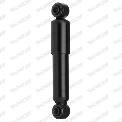 MONROE Dämpfer, Fahrerhauslagerung