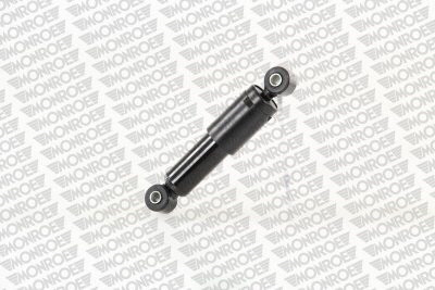 MONROE Dämpfer, Fahrerhauslagerung