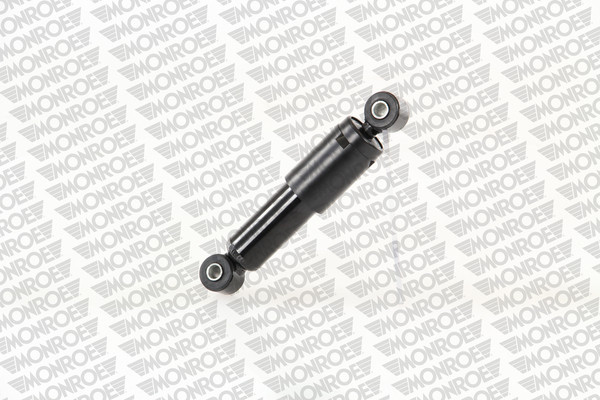 MONROE Dämpfer, Fahrerhauslagerung