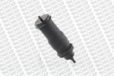 MONROE Dämpfer, Fahrerhauslagerung