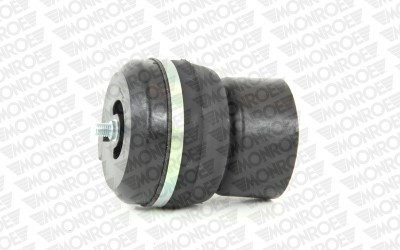 MONROE Federbalg, Fahrerhauslagerung