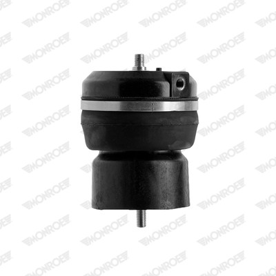 MONROE Federbalg, Fahrerhauslagerung