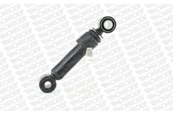 MONROE Dämpfer, Fahrerhauslagerung