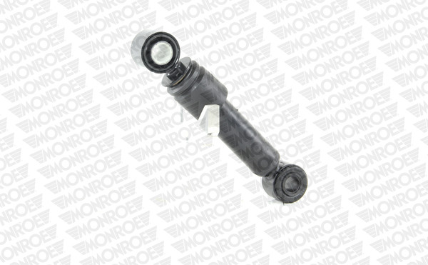 MONROE Dämpfer, Fahrerhauslagerung