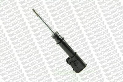 MONROE Stoßdämpfer