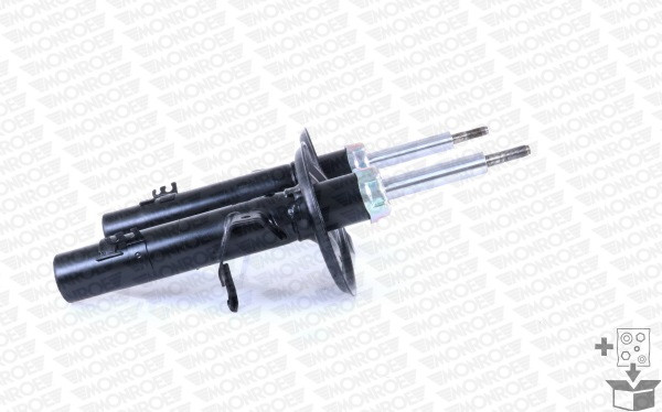 MONROE Stoßdämpfer