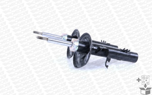 MONROE Stoßdämpfer