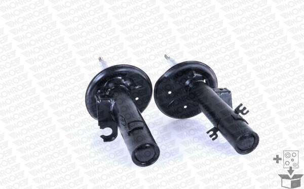 MONROE Stoßdämpfer