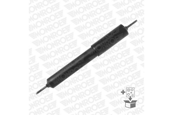 MONROE Stoßdämpfer