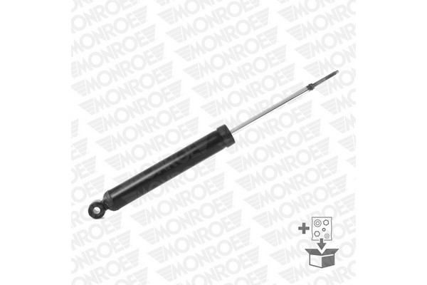 MONROE Stoßdämpfer