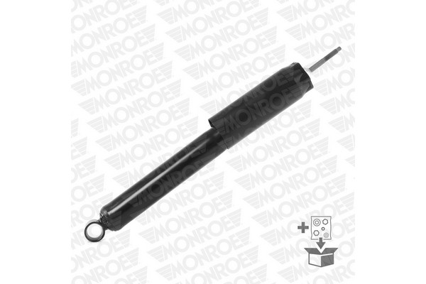MONROE Stoßdämpfer