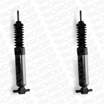 MONROE Stoßdämpfer