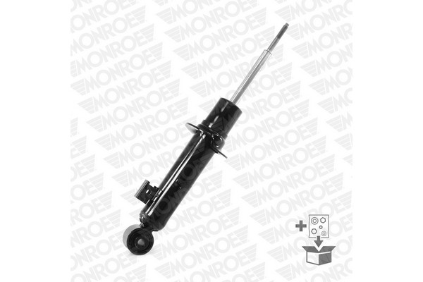 MONROE Stoßdämpfer