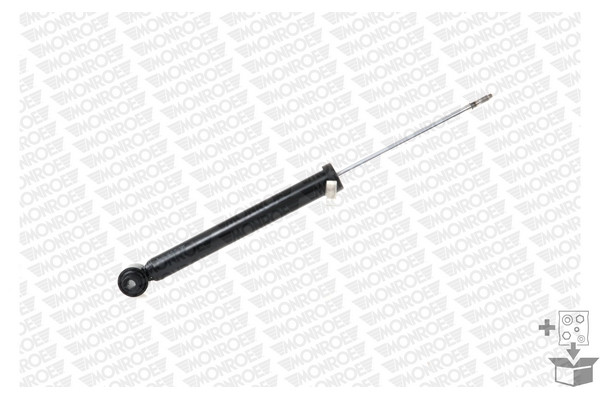 MONROE Stoßdämpfer