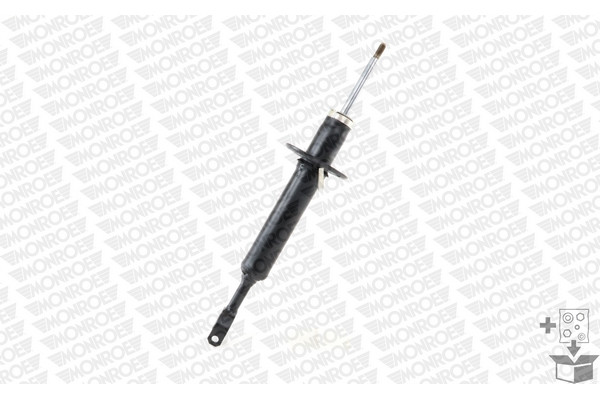 MONROE Stoßdämpfer