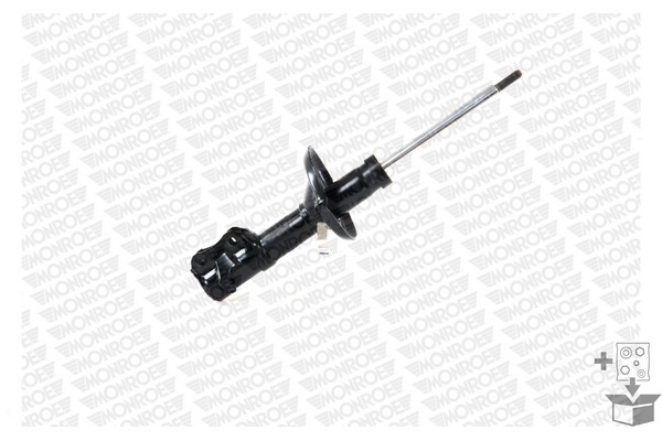 MONROE Stoßdämpfer