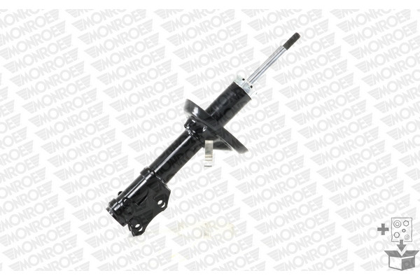 MONROE Stoßdämpfer