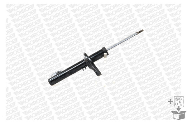 MONROE Stoßdämpfer