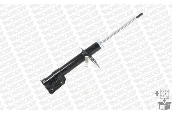 MONROE Stoßdämpfer