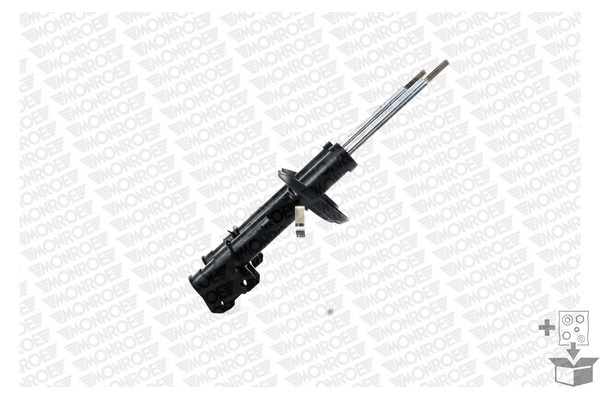 MONROE Stoßdämpfer