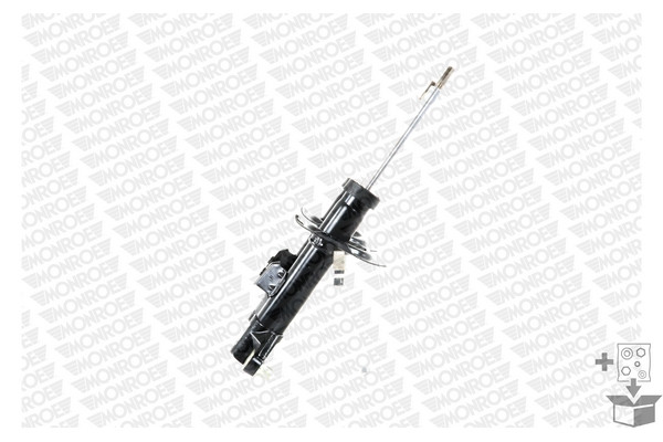 MONROE Stoßdämpfer