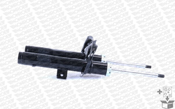 MONROE Stoßdämpfer