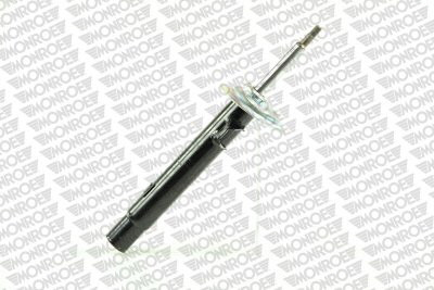 MONROE Stoßdämpfer MONROE Stoßdämpfer
