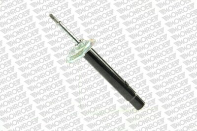 MONROE Stoßdämpfer MONROE Stoßdämpfer