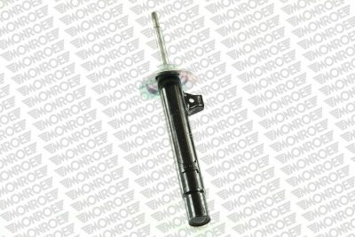 MONROE Stoßdämpfer MONROE Stoßdämpfer