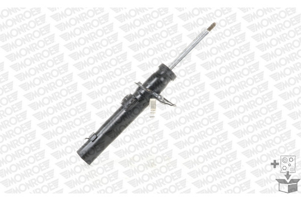 MONROE Stoßdämpfer