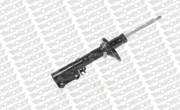 MONROE Stoßdämpfer