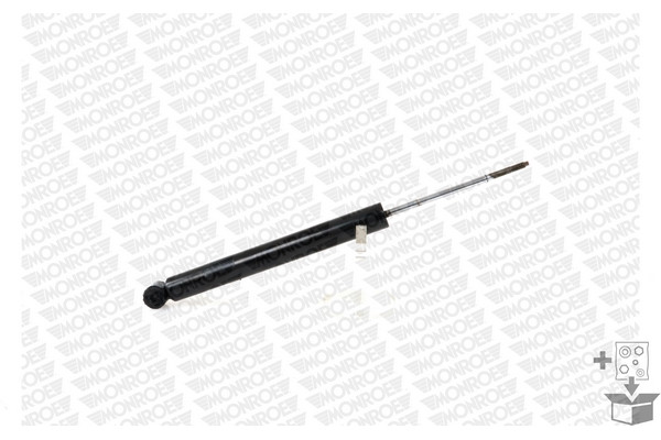 MONROE Stoßdämpfer