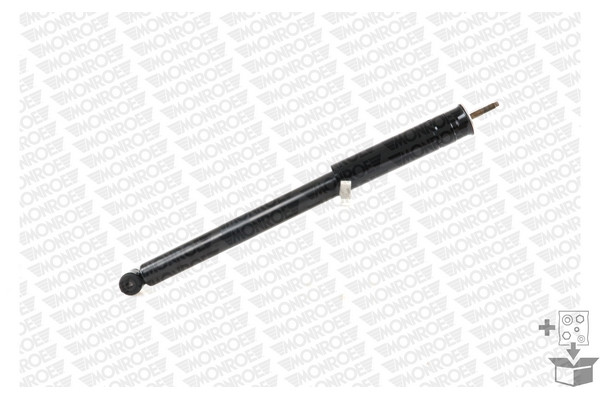 MONROE Stoßdämpfer