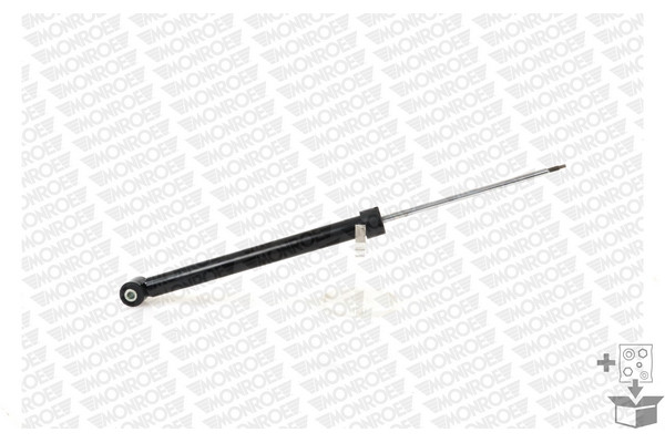 MONROE Stoßdämpfer