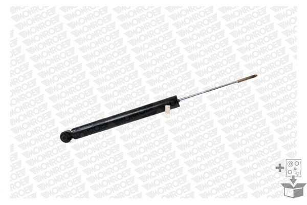 MONROE Stoßdämpfer